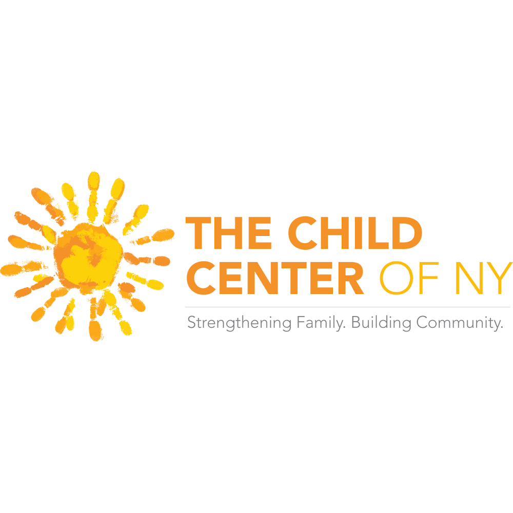 Photo of The Child Center of NY in Queens City, New York, United States - 1 Picture of Point of interest, Establishment, Health