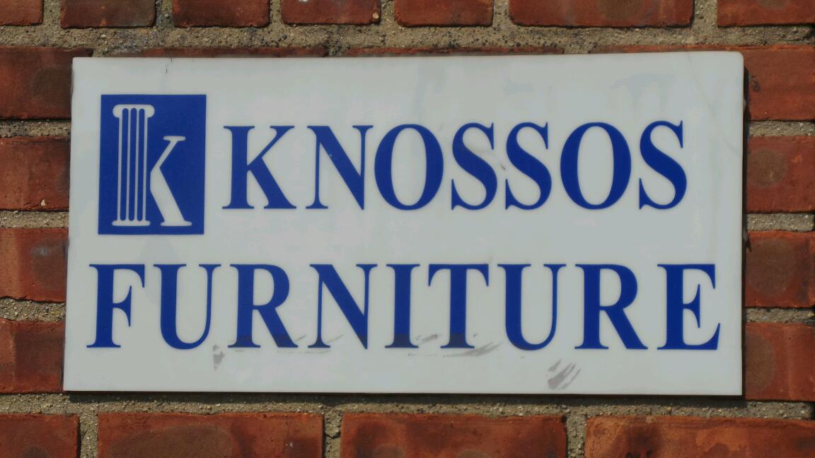 Photo of Furniture Design By Knossos in Flushing City, New York, United States - 2 Picture of Point of interest, Establishment, Store, Home goods store, Furniture store