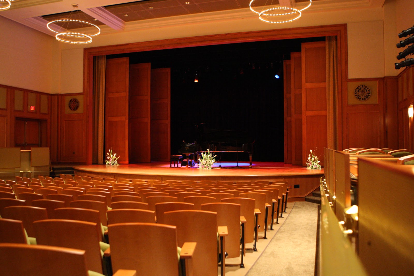 Photo of Kean Stage in Union City, New Jersey, United States - 5 Picture of Point of interest, Establishment