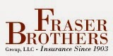 Photo of Fraser Brothers Group, LLC - Insurance Since 1903 in Edison City, New Jersey, United States - 2 Picture of Point of interest, Establishment, Insurance agency