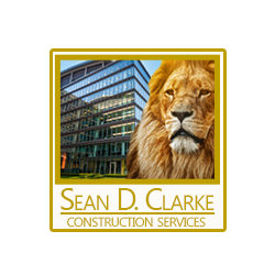 Photo of SEAN D. CLARKE CONSTRUCTION SERVICES in Kings County City, New York, United States - 1 Picture of Point of interest, Establishment, Store, Home goods store, General contractor
