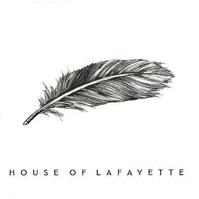 Photo of House of Lafayette in New York City, New York, United States - 3 Picture of Point of interest, Establishment, Store, Clothing store