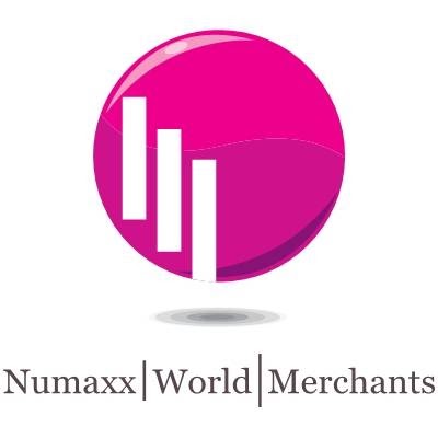Photo of Numaxx World Merchants in New York City, New York, United States - 1 Picture of Point of interest, Establishment, Store