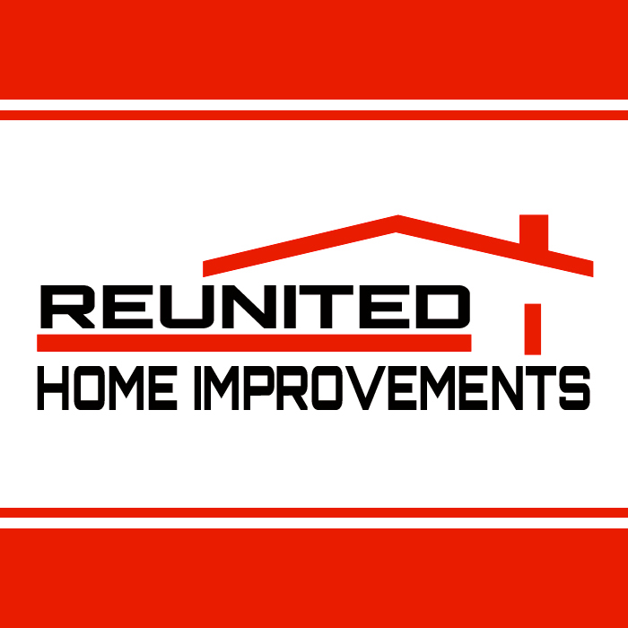 Photo of Reunited Home Improvements in Lake Success City, New York, United States - 5 Picture of Point of interest, Establishment, Store, Home goods store, General contractor, Roofing contractor