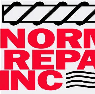 Photo of Normandy Repairs, Inc. in Bronx City, New York, United States - 2 Picture of Point of interest, Establishment, Store