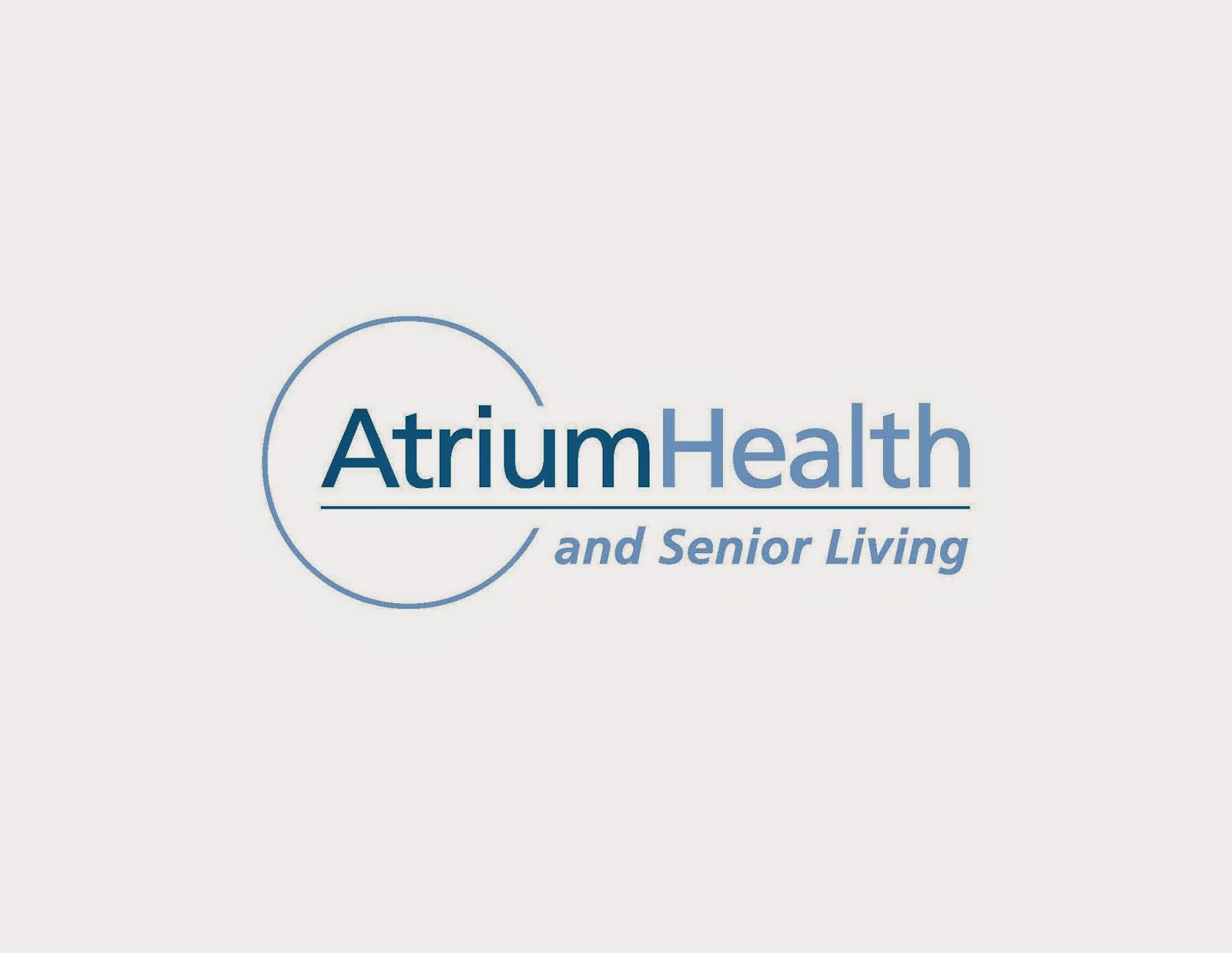 Photo of Atrium Health and Senior Living in Little Falls City, New Jersey, United States - 2 Picture of Point of interest, Establishment, Health