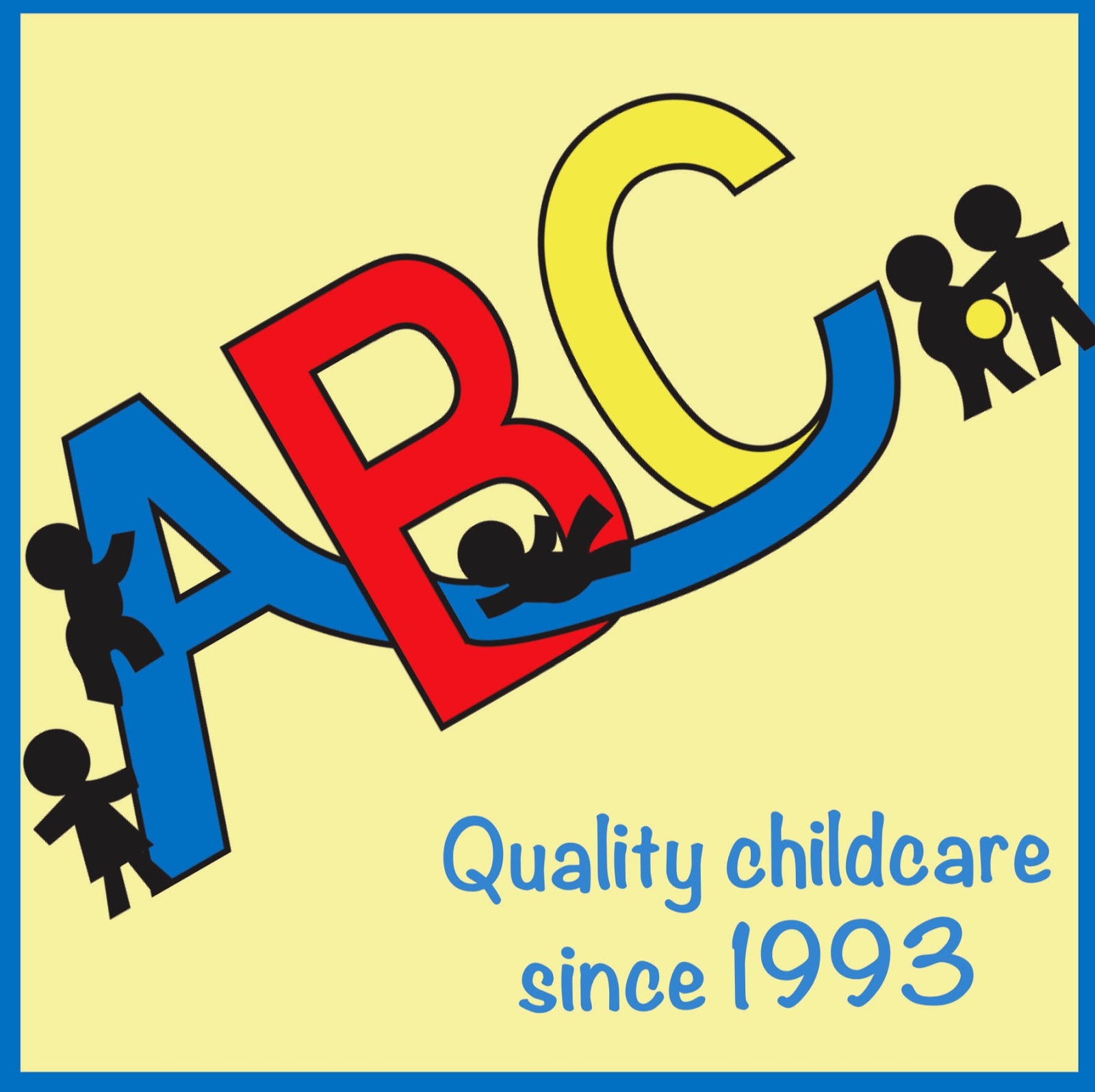 Photo of ABC Infant & Toddler Center, Inc. in Kings County City, New York, United States - 4 Picture of Point of interest, Establishment