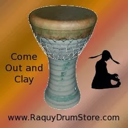 Photo of Raquy Drum Store in Brooklyn City, New York, United States - 5 Picture of Point of interest, Establishment, Store