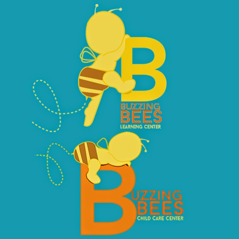 Photo of Buzzing Bees Child Care in South Orange City, New Jersey, United States - 3 Picture of Point of interest, Establishment, School
