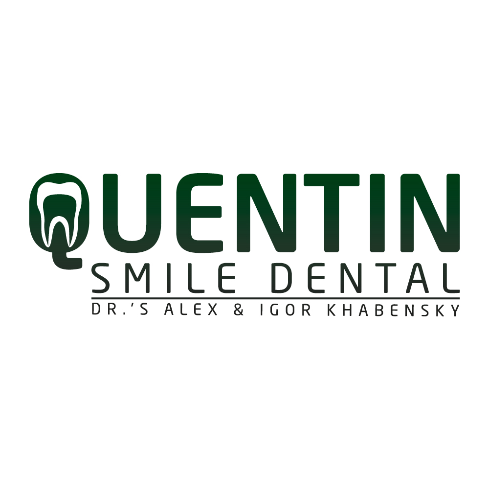 Photo of Quentin Smile Dental Services P.C. in Kings County City, New York, United States - 4 Picture of Point of interest, Establishment, Health, Dentist