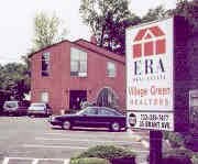 Photo of ERA Village Green Real Realtors in Clark City, New Jersey, United States - 4 Picture of Point of interest, Establishment, Real estate agency