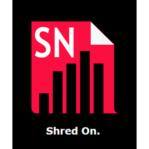 Photo of Shred Nations in Kings County City, New York, United States - 4 Picture of Point of interest, Establishment