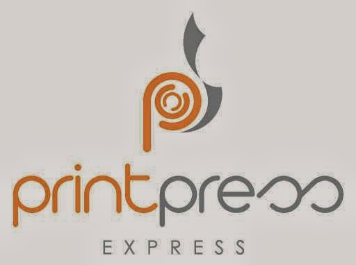 Photo of Print Press Express in Williston Park City, New York, United States - 1 Picture of Point of interest, Establishment, Store