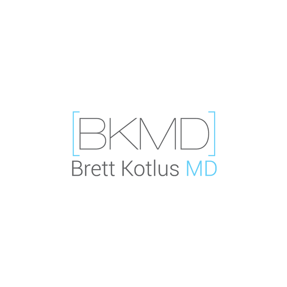 Photo of Brett Kotlus, M.D. in New York City, New York, United States - 7 Picture of Point of interest, Establishment, Health, Doctor, Spa