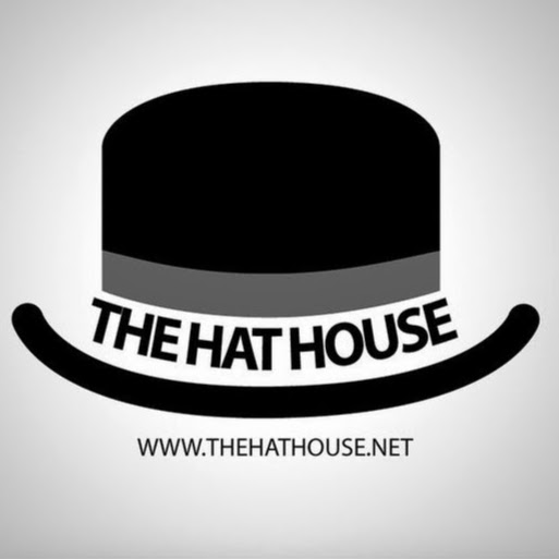 Photo of The Hat House Hat Shop NY in New York City, New York, United States - 3 Picture of Point of interest, Establishment, Store, Clothing store