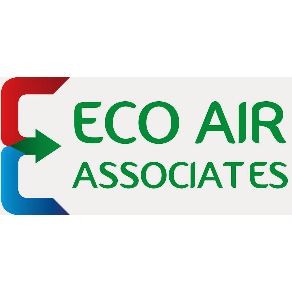 Photo of Eco Air Associates LLC in Hazlet City, New Jersey, United States - 1 Picture of Point of interest, Establishment, General contractor