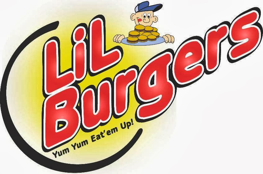 Photo of Lil Burgers in Nutley City, New Jersey, United States - 5 Picture of Restaurant, Food, Point of interest, Establishment