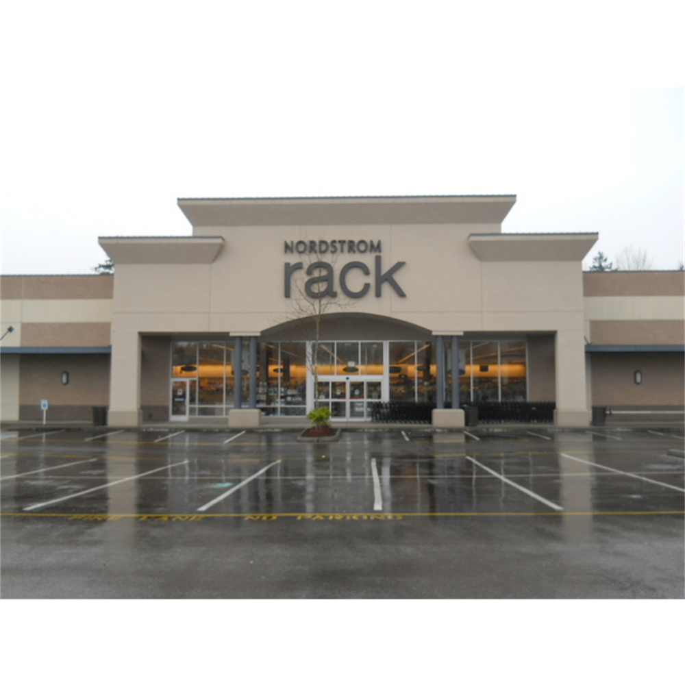 Photo of Nordstrom Rack The Gallery At Westbury Plaza in Garden City, New York, United States - 2 Picture of Point of interest, Establishment, Store, Clothing store, Shoe store, Department store