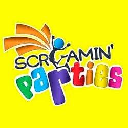 Photo of Screamin' Parties Springfield in Springfield Township City, New Jersey, United States - 2 Picture of Point of interest, Establishment, Store, Home goods store