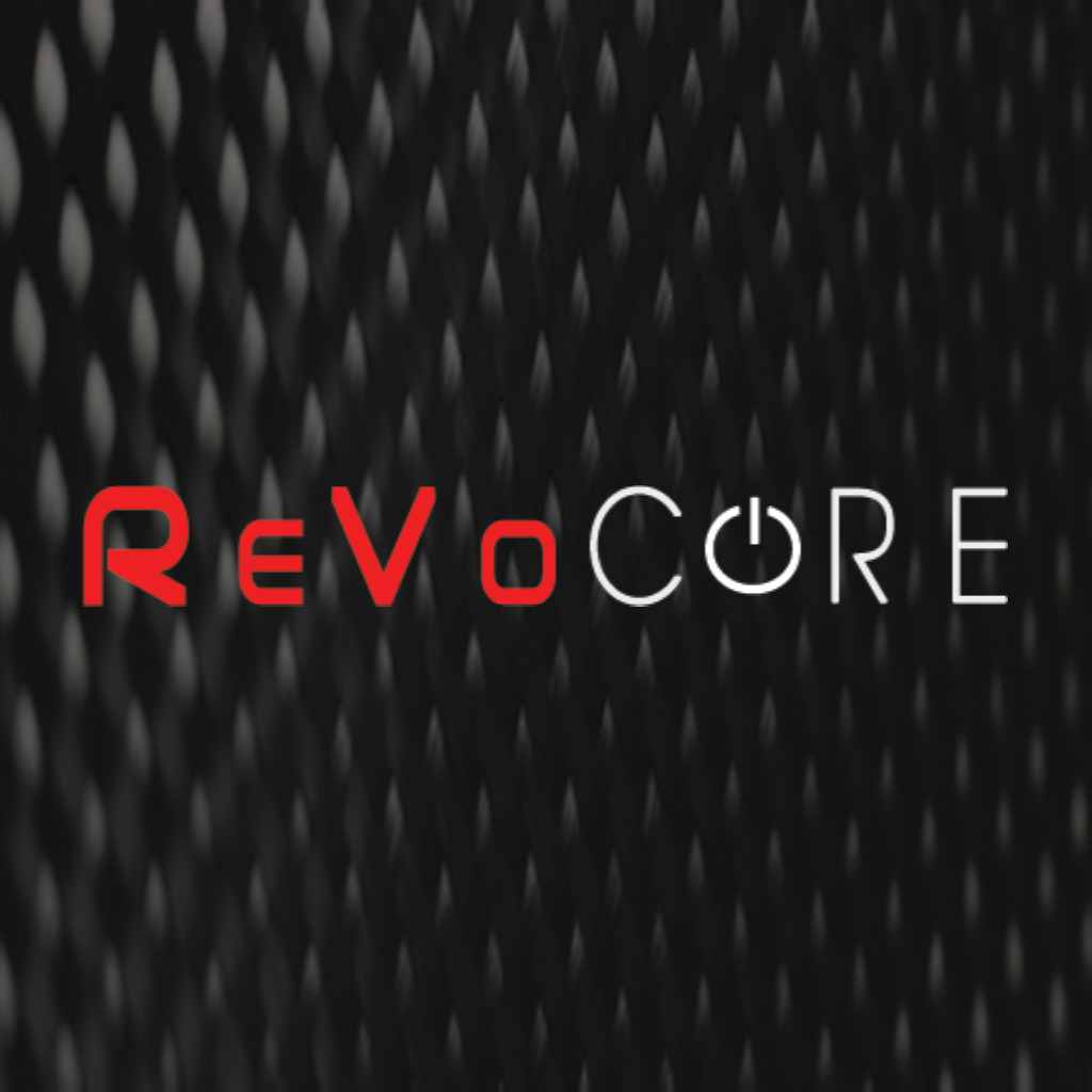 Photo of RevoCore, Inc. in Long Beach City, New York, United States - 2 Picture of Point of interest, Establishment