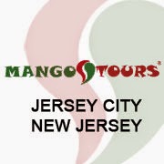 Photo of Mango Tours - Jersey City, NJ in Jersey City, New Jersey, United States - 7 Picture of Point of interest, Establishment, Travel agency