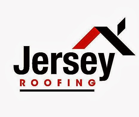Photo of Jersey Roofing LLC in Fairview City, New Jersey, United States - 1 Picture of Point of interest, Establishment, General contractor, Roofing contractor