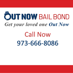 Photo of Out Now Bail Bond in Clifton City, New Jersey, United States - 6 Picture of Point of interest, Establishment