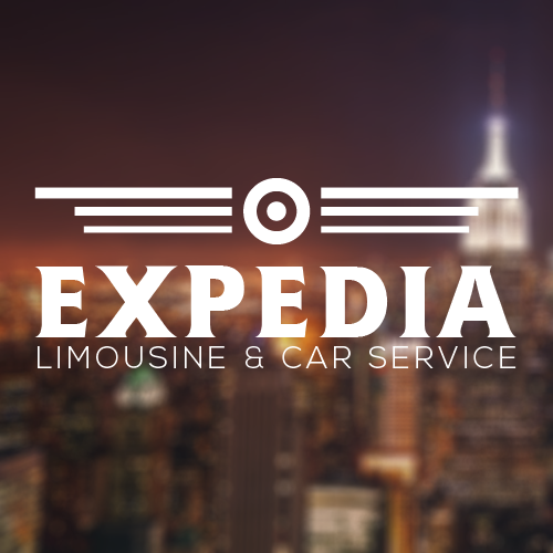 Photo of Expedia Limousine & Car Service in Paterson City, New Jersey, United States - 5 Picture of Point of interest, Establishment