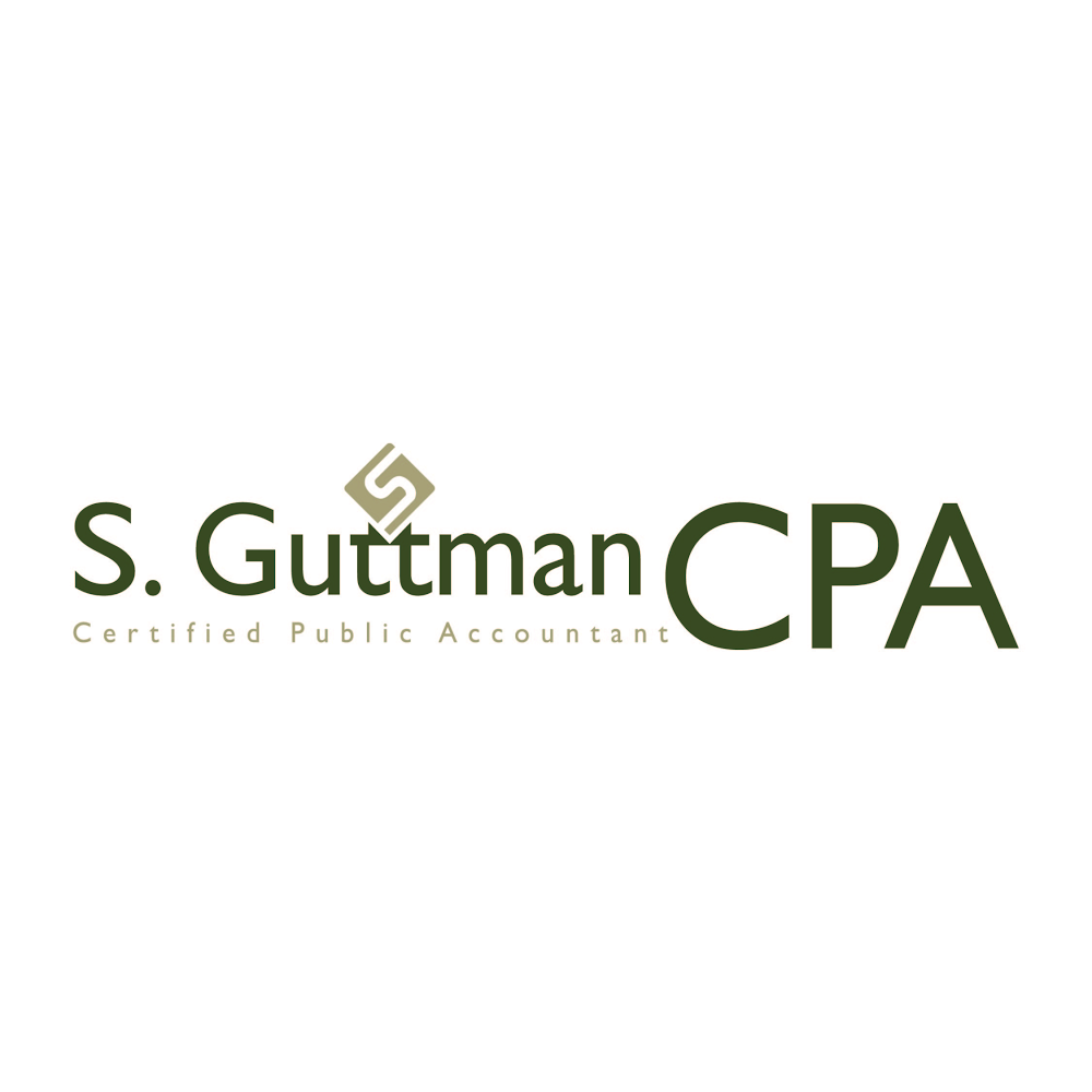 Photo of S. Guttman CPA, P.C. in Kings County City, New York, United States - 1 Picture of Point of interest, Establishment, Finance, Accounting