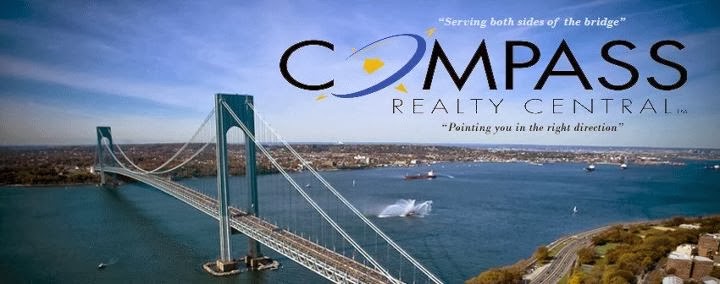 Photo of Compass Realty Central in Kings County City, New York, United States - 2 Picture of Point of interest, Establishment, Real estate agency
