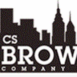 Photo of CS Brown Company Inc. in Bronx City, New York, United States - 1 Picture of Point of interest, Establishment, Store, Hardware store
