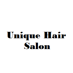 Photo of Unique Hair Salon in Queens City, New York, United States - 5 Picture of Point of interest, Establishment, Health, Hair care