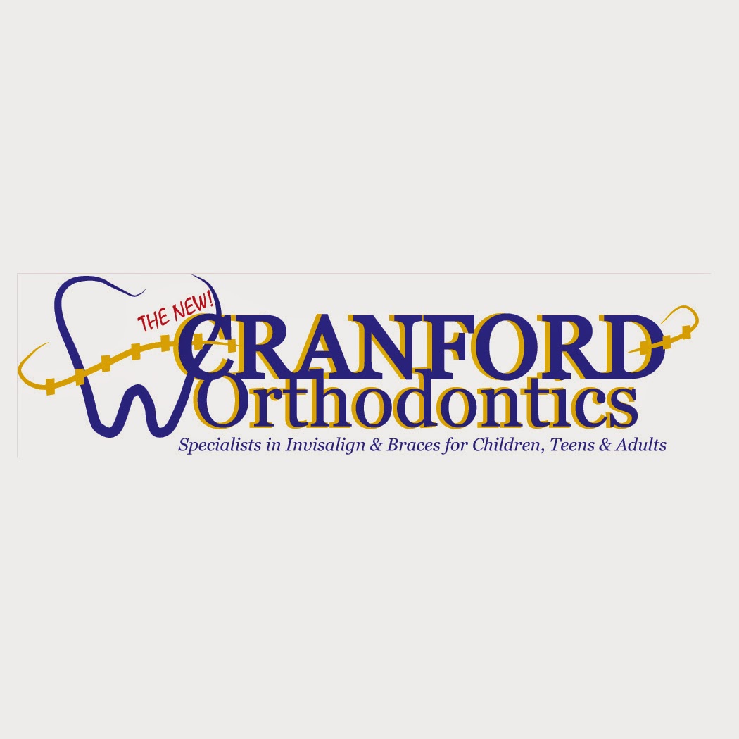 Photo of Cranford Orthodontics in Cranford City, New Jersey, United States - 5 Picture of Point of interest, Establishment, Health, Dentist