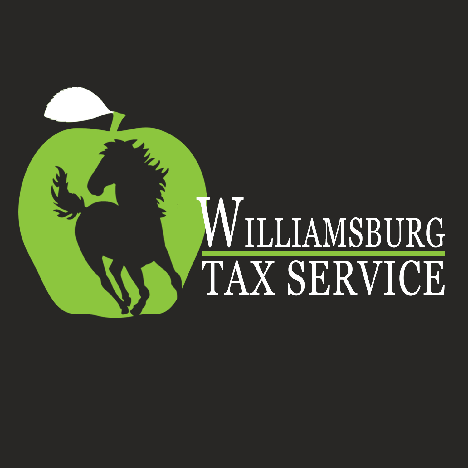 Photo of Williamsburg Tax Service in Kings County City, New York, United States - 3 Picture of Point of interest, Establishment, Finance, Accounting