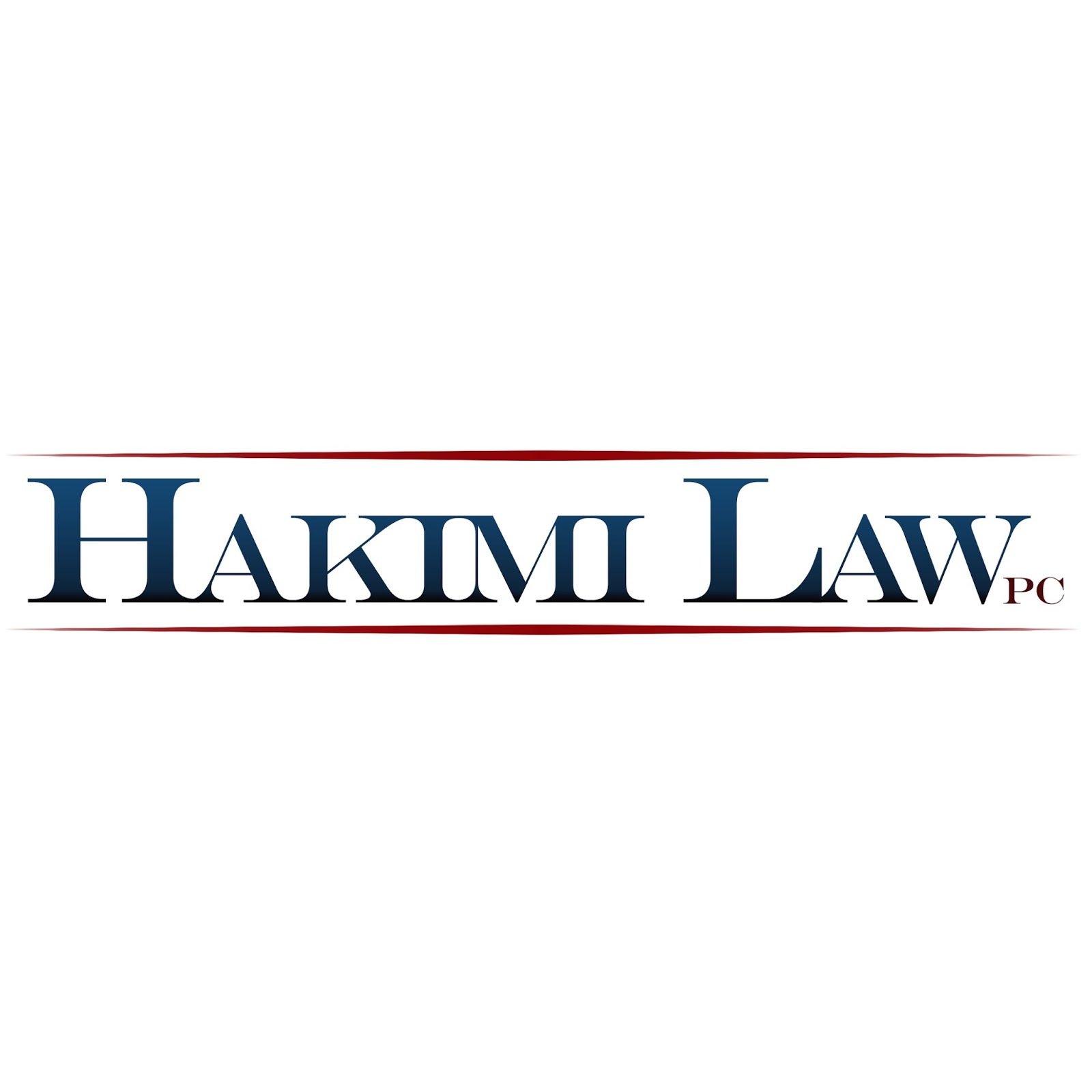 Photo of Hakimi Law, P.C. in Great Neck City, New York, United States - 1 Picture of Point of interest, Establishment, Lawyer