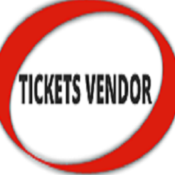 Photo of Tickets Vendor in Wayne City, New Jersey, United States - 2 Picture of Point of interest, Establishment, Store