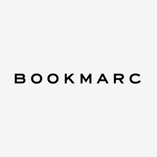 Photo of Bookmarc NY in New York City, New York, United States - 5 Picture of Point of interest, Establishment, Store, Book store