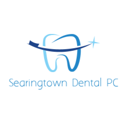 Photo of Searingtown Dental PC in New Rochelle City, New York, United States - 7 Picture of Point of interest, Establishment, Health, Doctor, Dentist