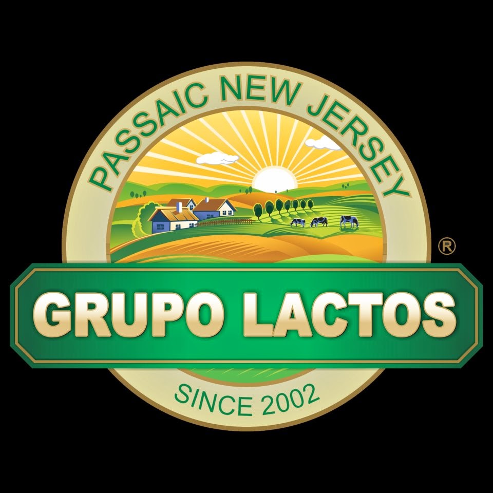 Photo of GRUPO LACTOS INC. in Passaic City, New Jersey, United States - 1 Picture of Food, Point of interest, Establishment