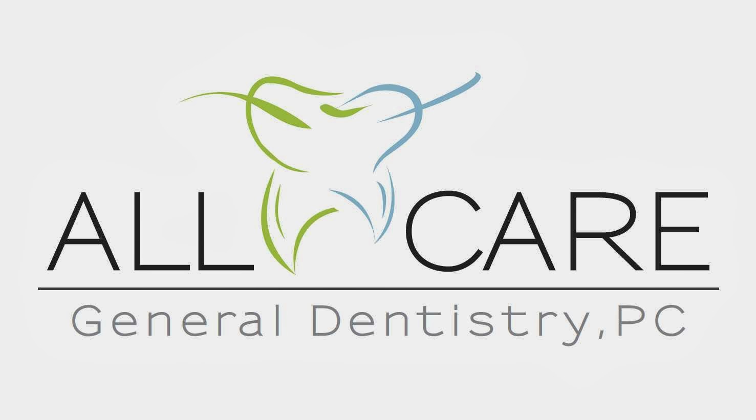 Photo of All Care General Dentistry, PC in Jersey City, New Jersey, United States - 2 Picture of Point of interest, Establishment, Health, Doctor, Dentist