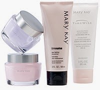 Photo of Mary Kay Cosmetics in Arverne City, New York, United States - 8 Picture of Point of interest, Establishment, Store