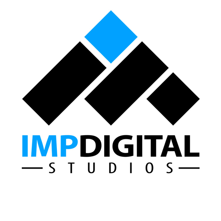 Photo of IMP Digital Studios in Paramus City, New Jersey, United States - 8 Picture of Point of interest, Establishment