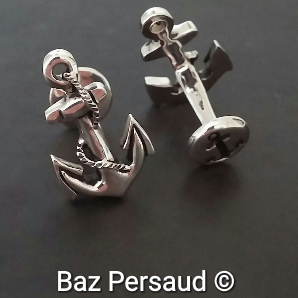 Photo of Baz Persaud, Inc in New York City, New York, United States - 6 Picture of Point of interest, Establishment, Store, Jewelry store