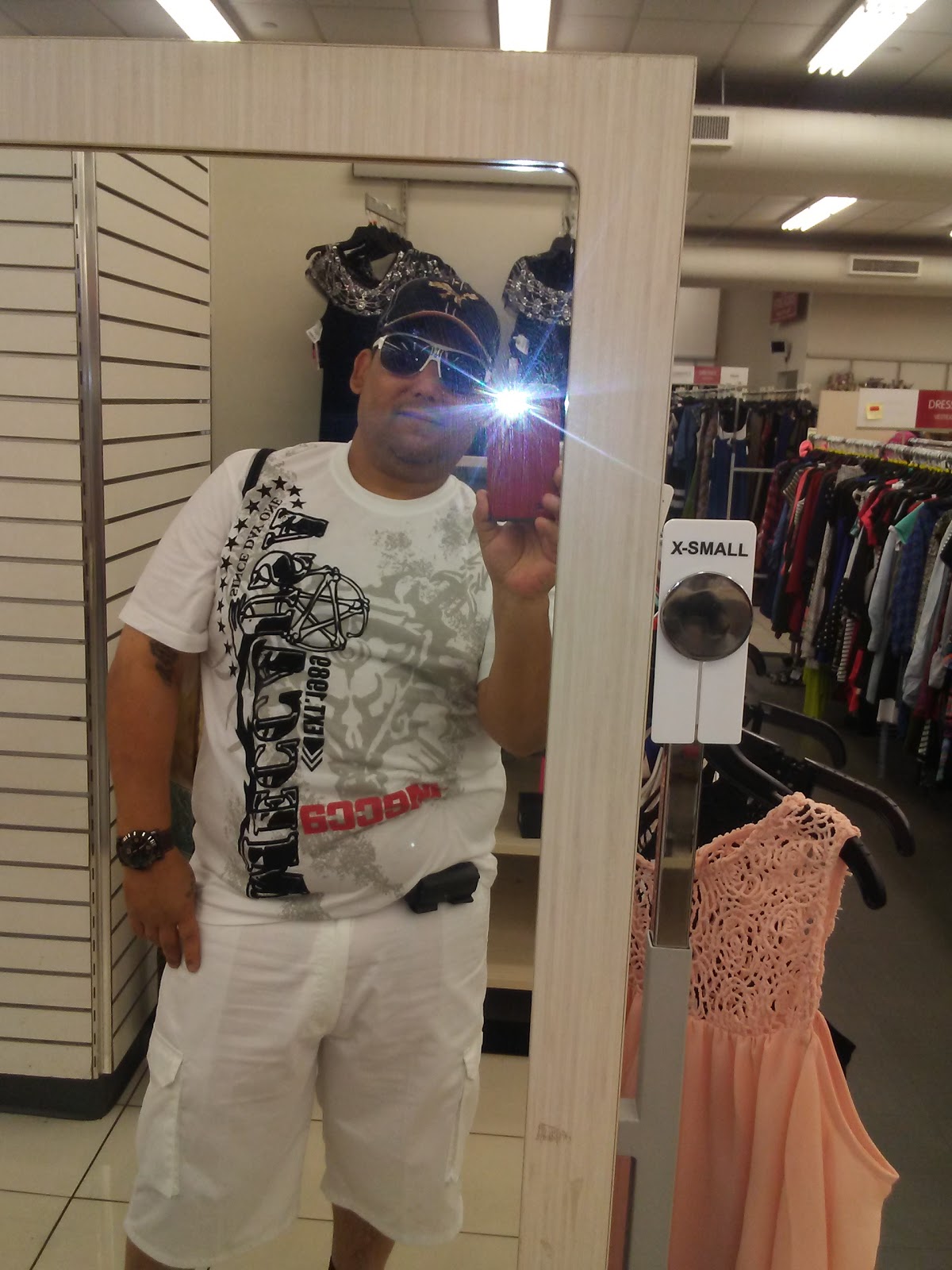 Photo of Burlington Coat Factory in Bronx City, New York, United States - 9 Picture of Point of interest, Establishment, Store, Clothing store