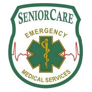 Photo of SeniorCare EMS in Bronx City, New York, United States - 2 Picture of Point of interest, Establishment, Health
