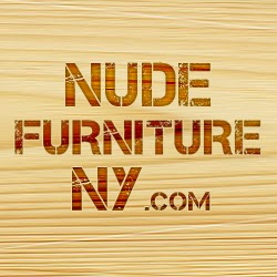 Photo of Nude Furniture NY in Mineola City, New York, United States - 5 Picture of Point of interest, Establishment, Store, Home goods store, Furniture store