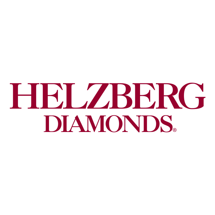 Photo of Helzberg Diamonds in Garden City, New York, United States - 2 Picture of Point of interest, Establishment, Store, Jewelry store