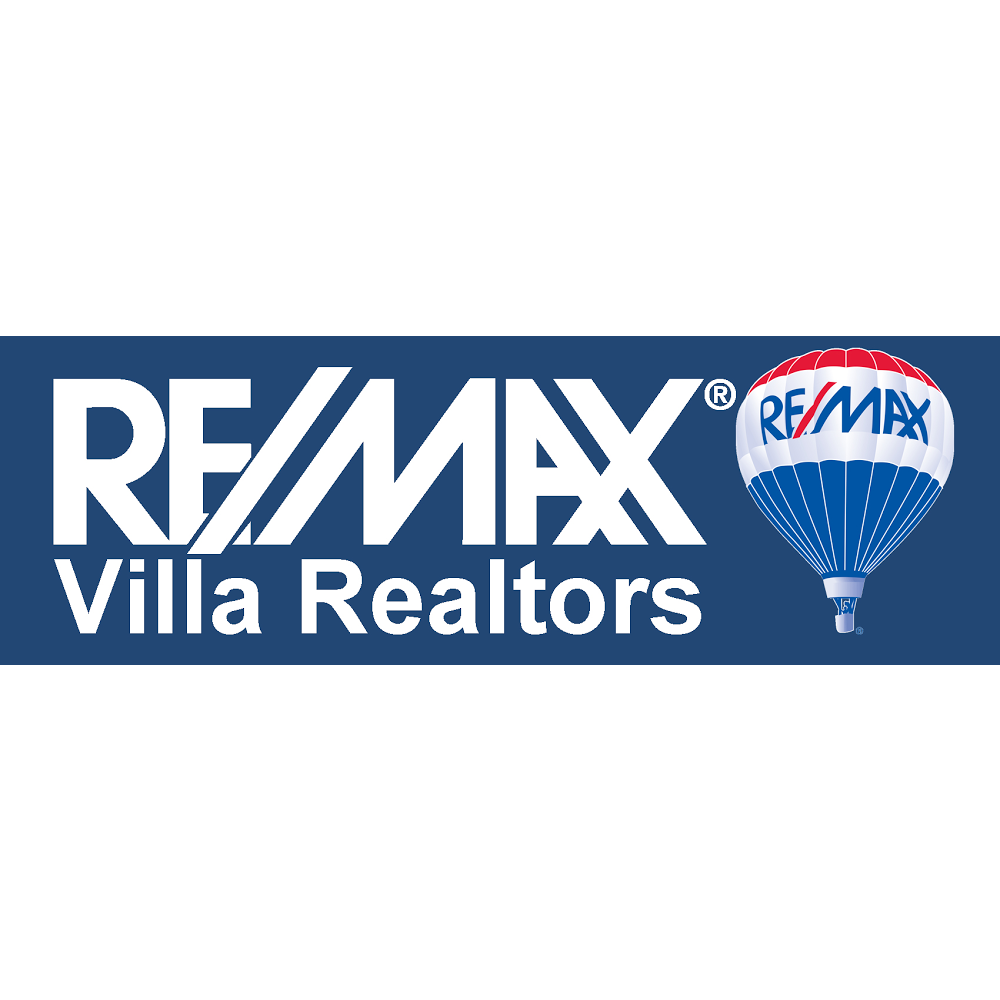 Photo of RE/MAX Villa Realtors - JULIAN ROMERO in Jersey City, New Jersey, United States - 2 Picture of Point of interest, Establishment