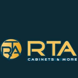 Photo of RTA Cabinets & More in Union City, New Jersey, United States - 5 Picture of Point of interest, Establishment, Store, Home goods store, Furniture store