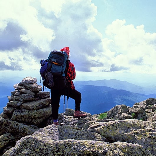 Photo of Appalachian Mountain Club in New York City, New York, United States - 4 Picture of Point of interest, Establishment